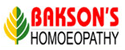 Bakson Drugs & Pharmaceuticals Pvt. Ltd 