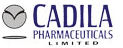 Cadila Pharmaceutical Ltd.