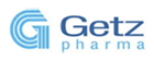 Getz Pharma Pvt. Ltd.