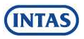 Intas Pharmaceutical Ltd. 