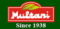 Multani Pharmaceuticals Limited
