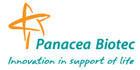 Panacea Biotech Ltd.