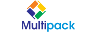 applepack logo
